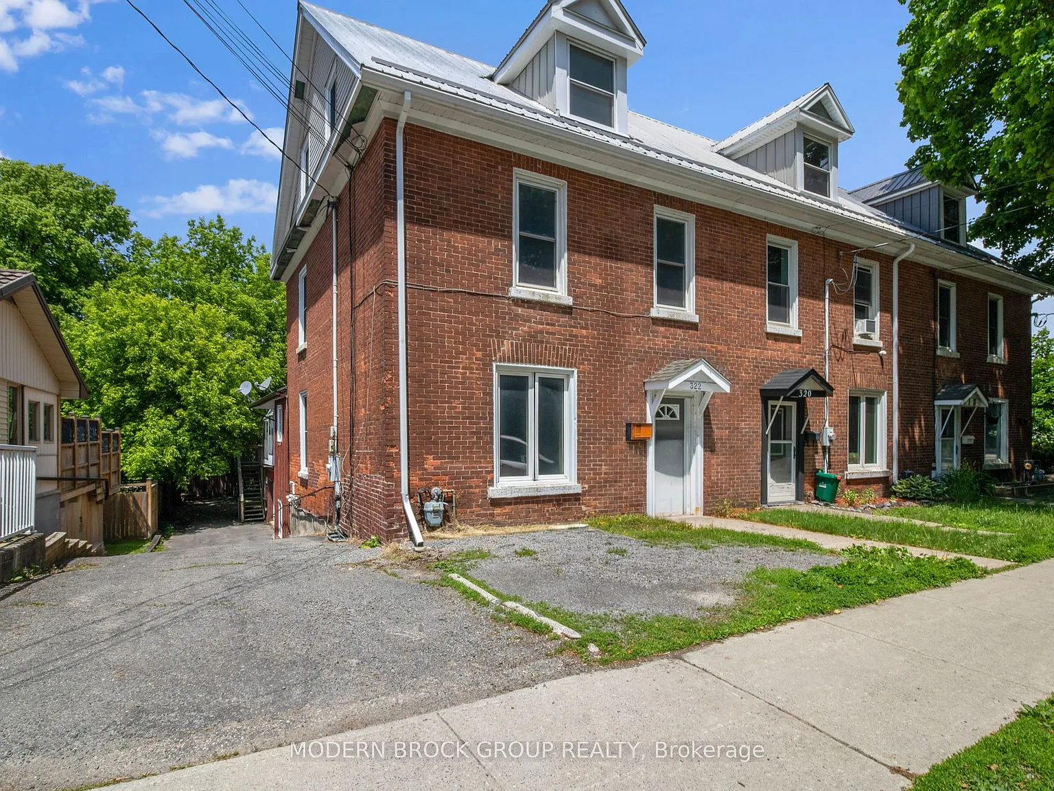 3 bed, $2,250 — Photo 2