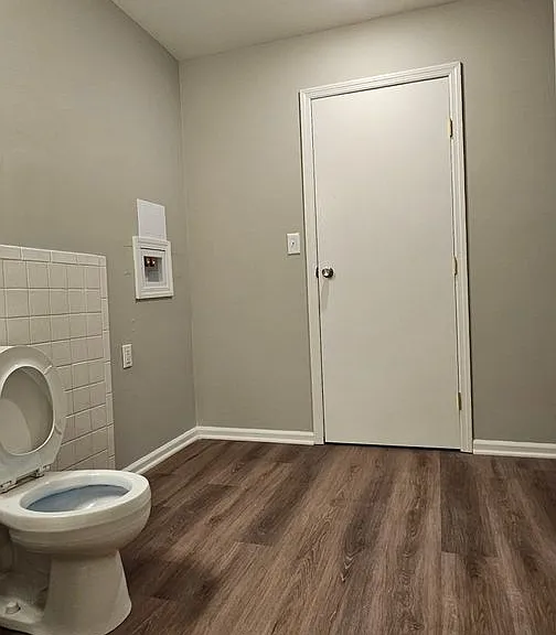3030-3032 Creekview Circle — Photo 19
