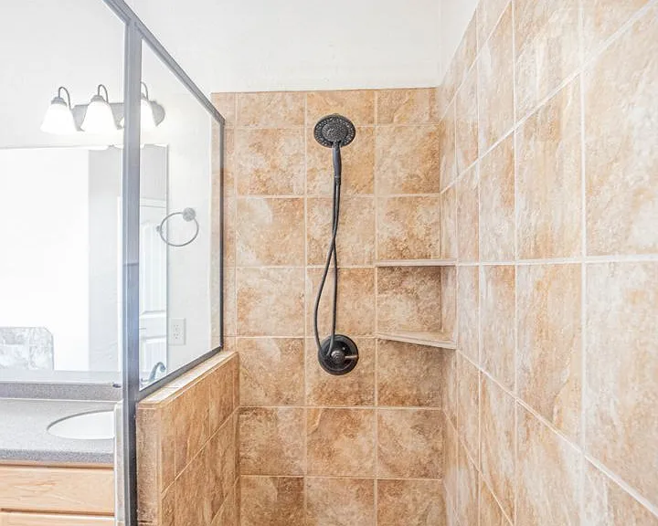 1124 Pajarito Dr — Photo 34