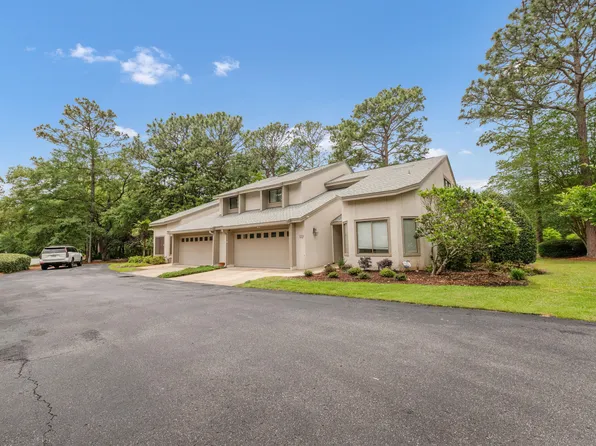 1221 Oakmont Dr, Niceville, FL 32578