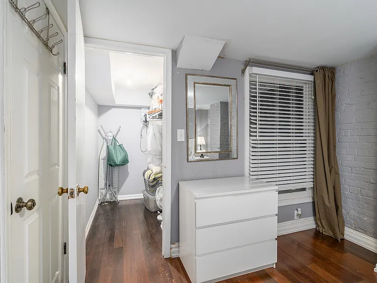 1820 Calvert St NW #1818 — Photo 12