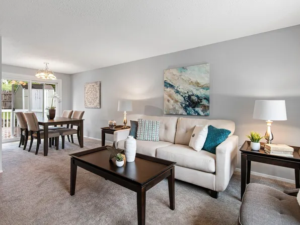 2629 Clare Ln, Mound, MN 55364