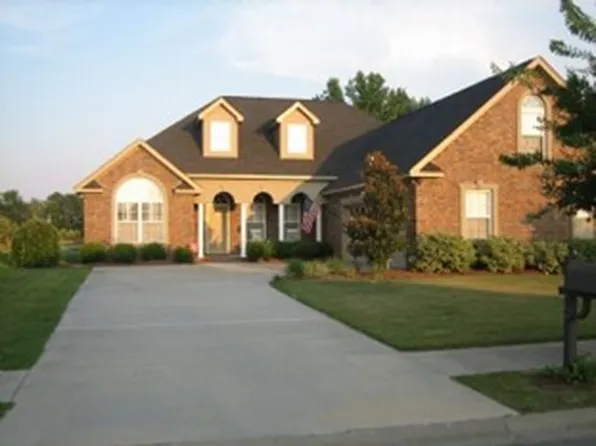 1845 Beachforest Way, Sumter, SC 29153