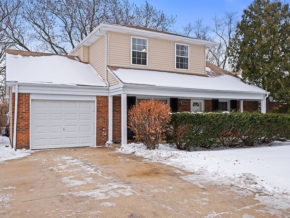 1st image of 267 Timber Hill Rd