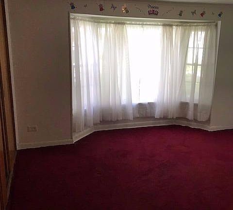4th image of 7323 W 143rd Ave