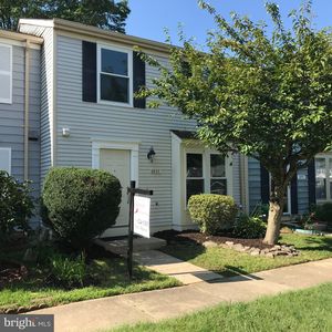 6937 Villa Del Rey Ct, Springfield, VA, 22150