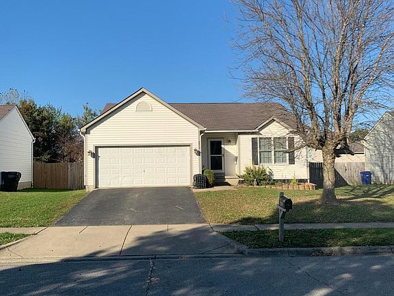 3rd image of 4412 Tolbert Ave