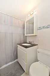 Rented by Camelot Realty Group