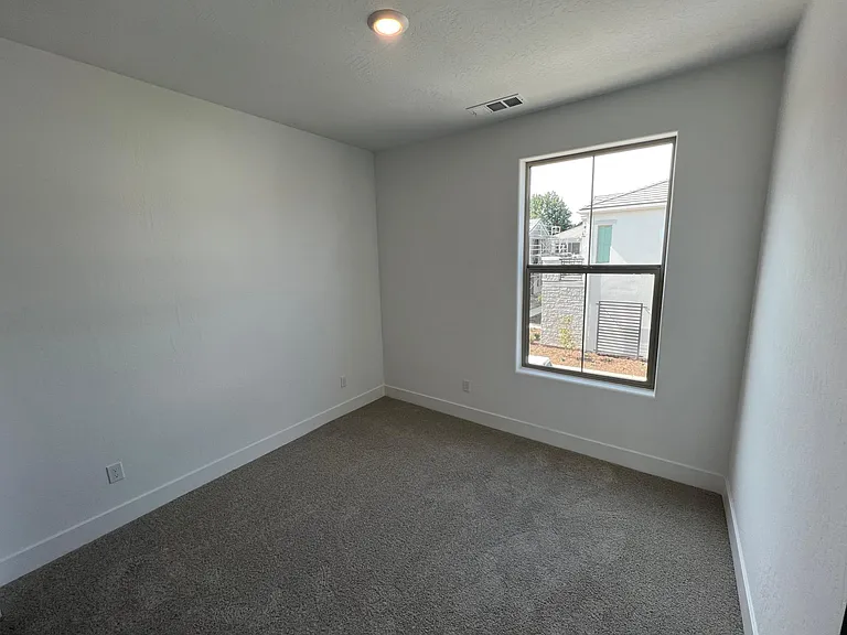 514 W Mahogany Ln — Photo 7