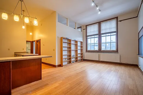 257 Lafayette Ave Photo 1
