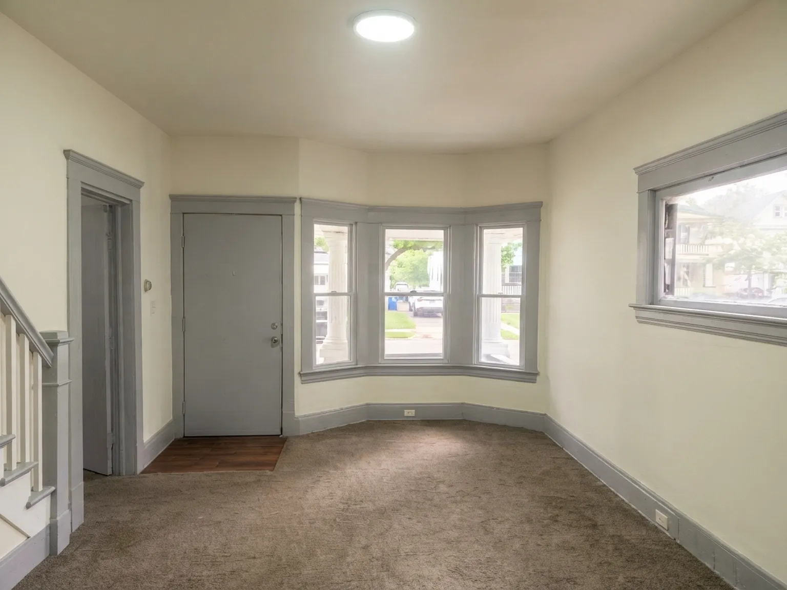 2 bed, 850 sqft, $1,000 — Photo 4
