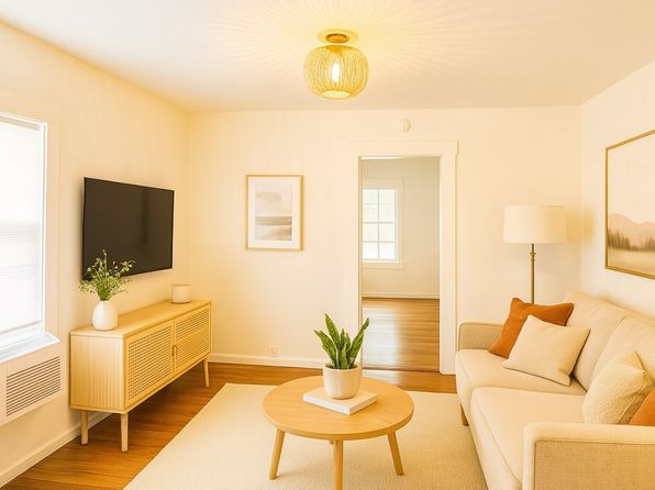 29 Galax Ave APT 2