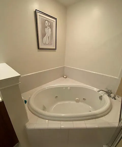 3275 Lenox Rd NE #215 — Photo 16