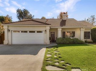 285 Saint Augustine Dr, Chico, CA 95928