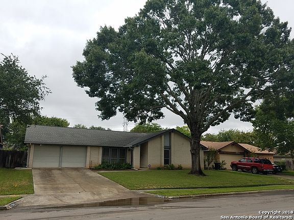 2nd image of 12910 El Marro St