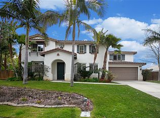 10689 Laurel Path, Escondido, CA 92026