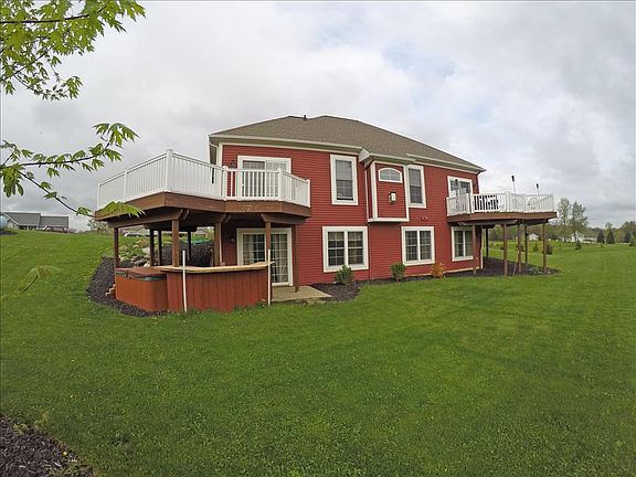 4th image of 3768 Ethel Dr