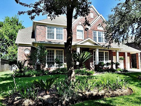 2nd image of 3227 Ivy Mill Ln