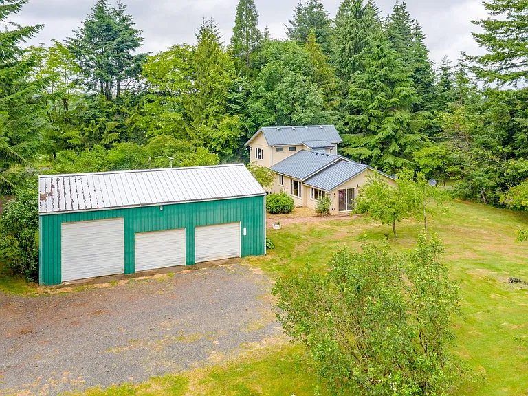 3194 Crooked Finger Rd NE — Photo 27