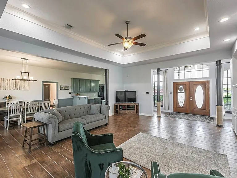 7630 Savannah Plantation Dr — Photo 8