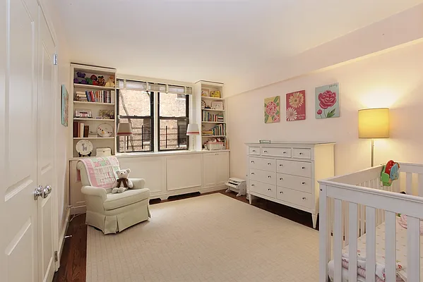 Sold by Corcoran | media 11