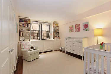 Sold by Corcoran