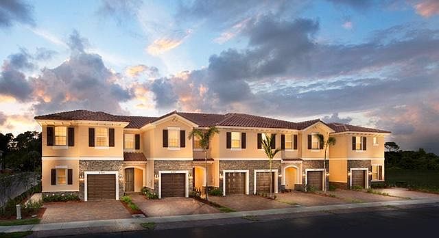 1st image of 4338 Brewster Ln