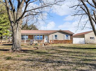 4558 Austin Tracy Rd, Austin, KY 42123