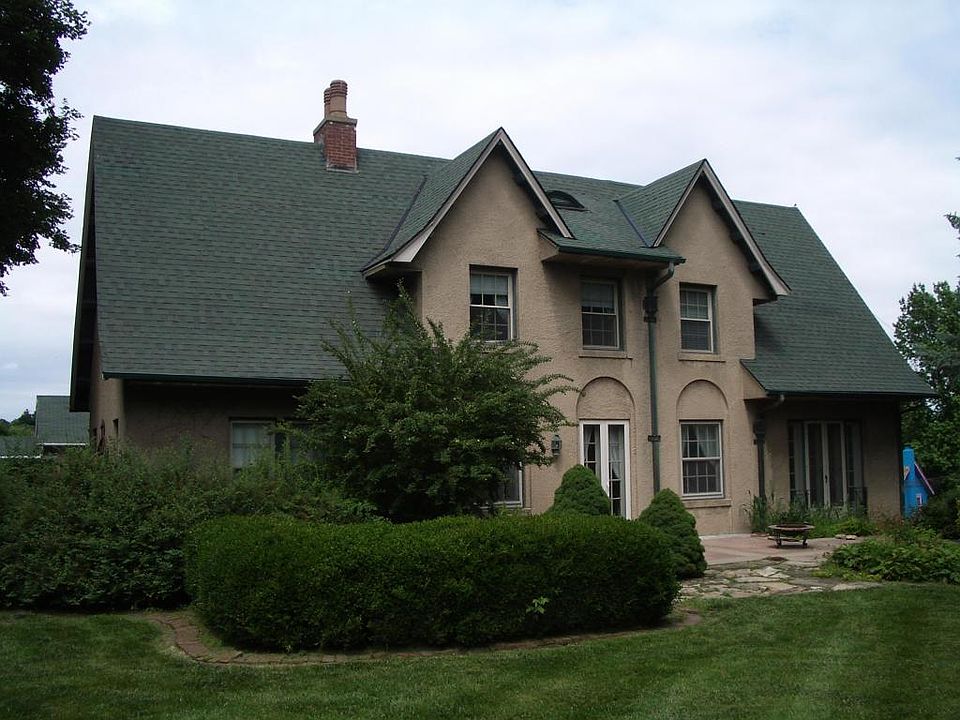 1st image of 1307 Ashland Ave