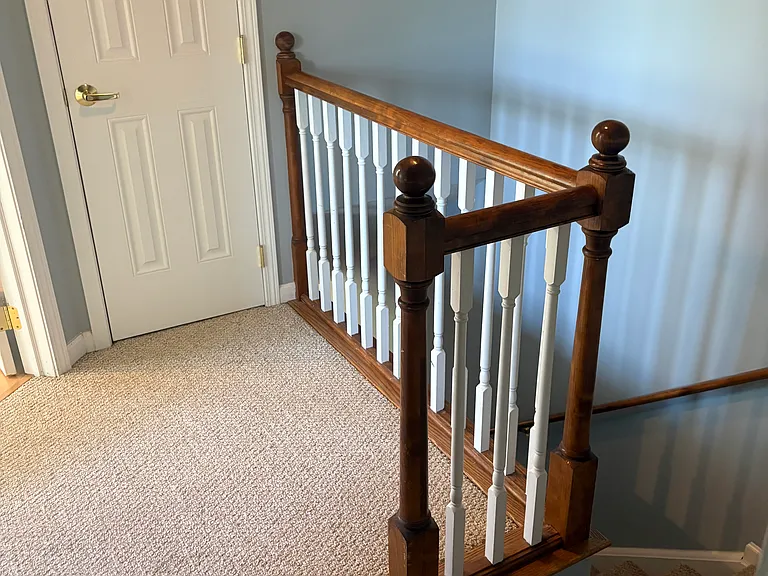 1008 Sonie Dr — Photo 11