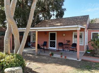 2595 N Windsor Ave, Altadena, CA 91001