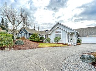 3434 Bridlewood Ct, Bellingham, WA