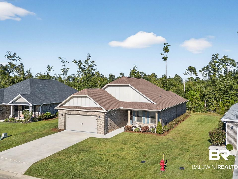1st image of 9130 Albatross Dr