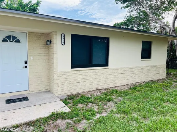 5508-5514 8th Ave, Fort Myers, FL 33907