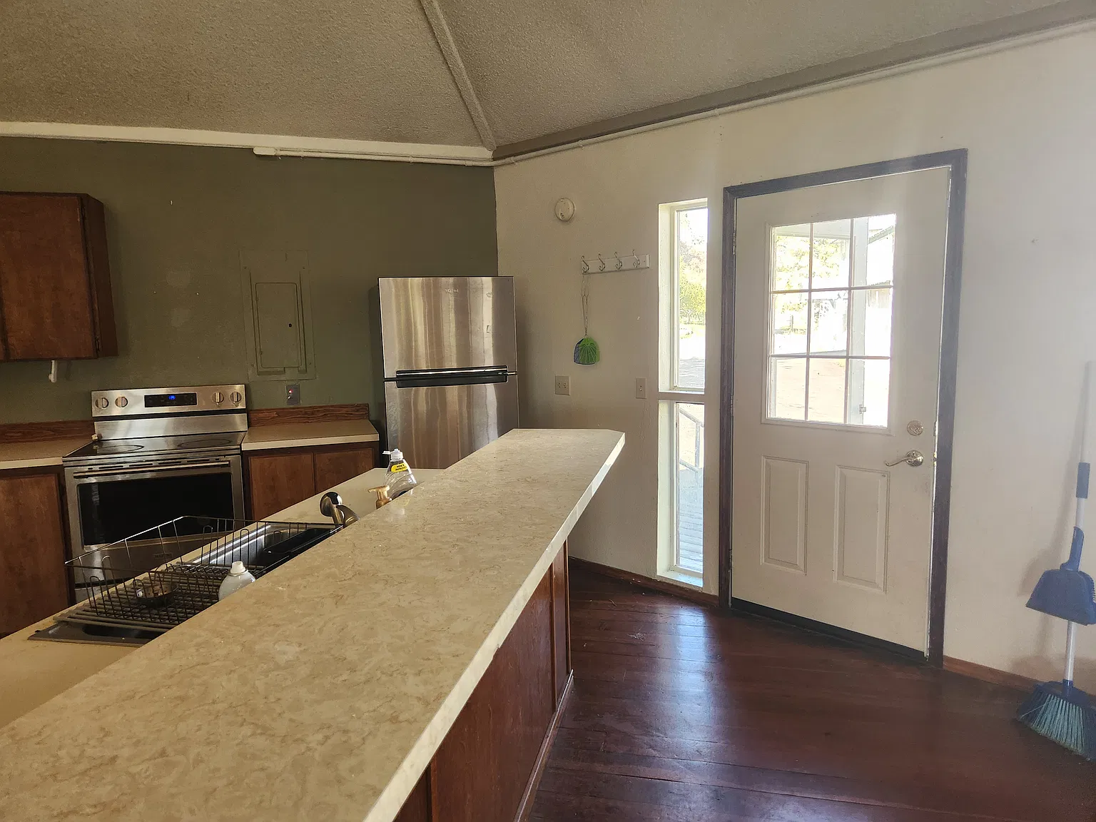 191A Golden Rd, Oroville — Photo 2