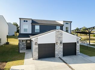 Sage at Chelsey, Inman, SC 29349