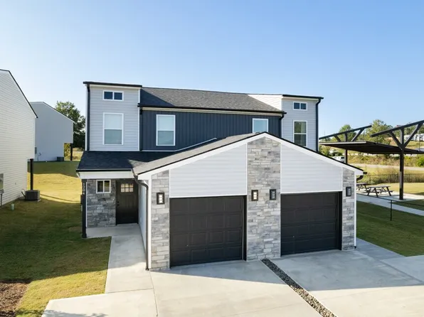 Sage at Chelsey, 1202 Chelsey Ln #1430, Inman, SC 29349