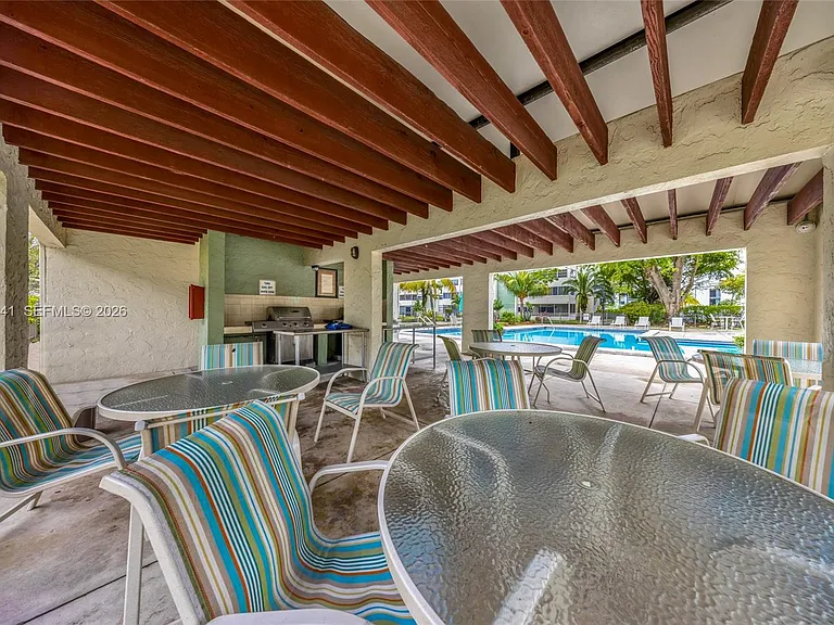 6075 N Sabal Palm Blvd #210 — Photo 30