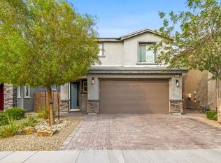 900 Bluebell Brook St, Henderson, NV 89052