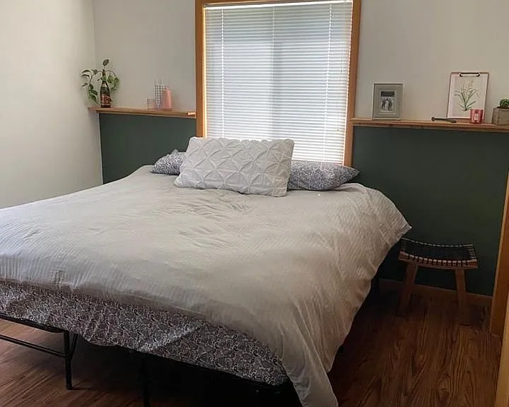 781 E Hess Lake Dr — Photo 6
