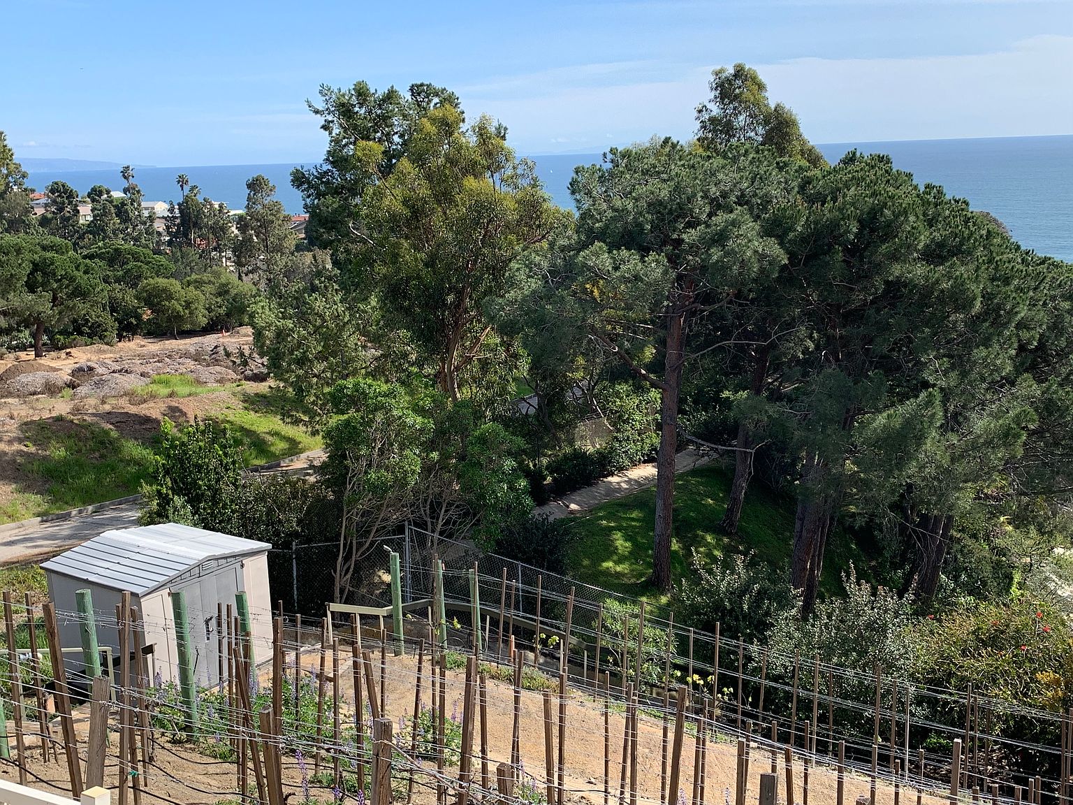 376 Surfview Dr, Pacific Palisades, CA 90272 Zillow