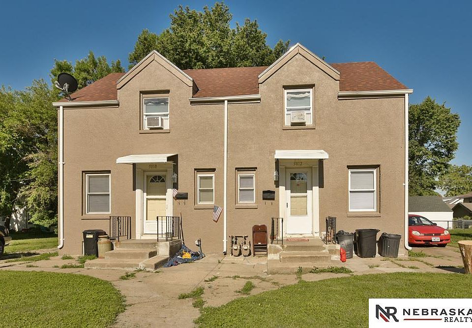 1st image of 5810-5812 N 24th St
