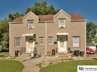 5810-5812 N 24th St, Omaha, NE 68110