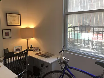 Rented by Owner