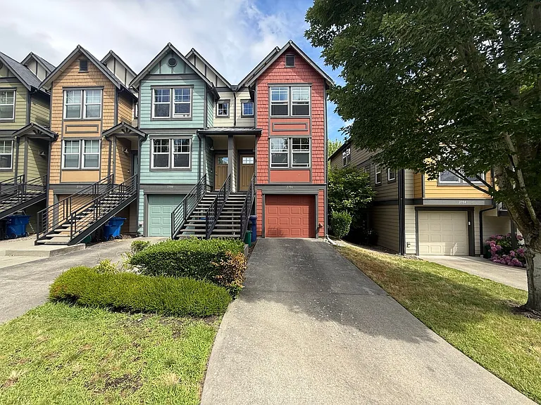 2706 SW Sylvan Heights Dr — Photo 21