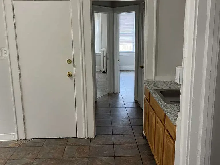 1171 W Front St #2 — Photo 9