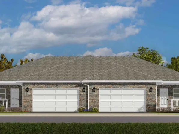 2031 Isabella Ln, Minooka, IL 60447