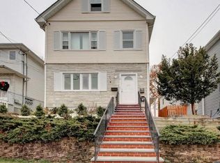 60 Morrissee Ave #1, Wallington, NJ 07057