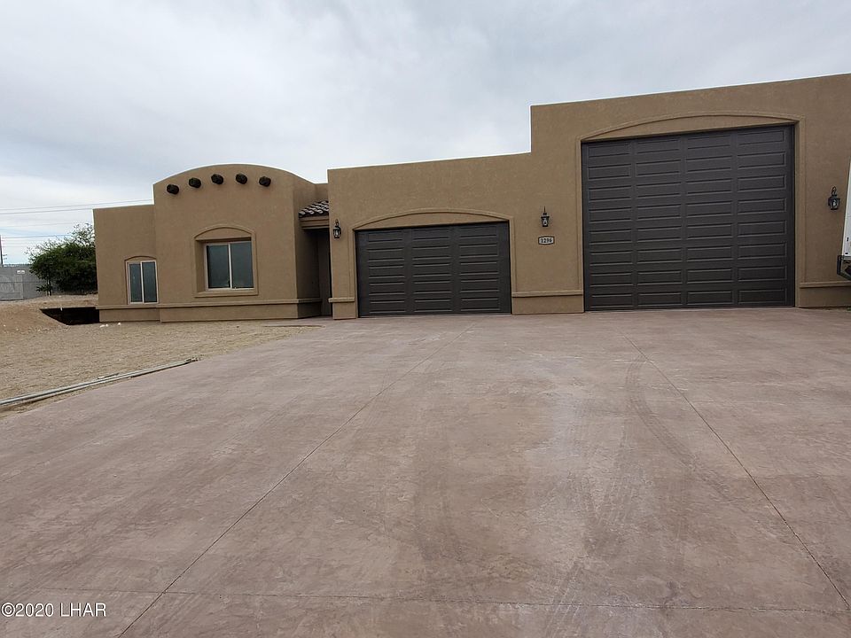 1st image of 1296 Park Terrace Ln