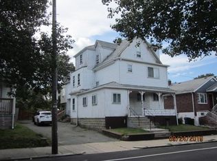 149 Crescent Ave, Revere, MA 02151